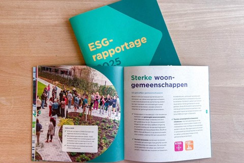 Zo maken wij het verschil
