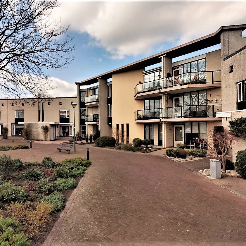 Persbericht Mooiland 2