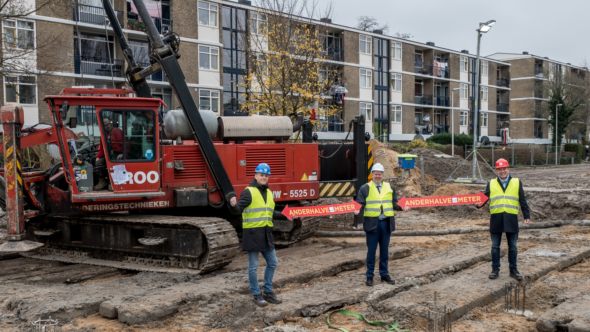 TS 20201202 Dickensplaats 16