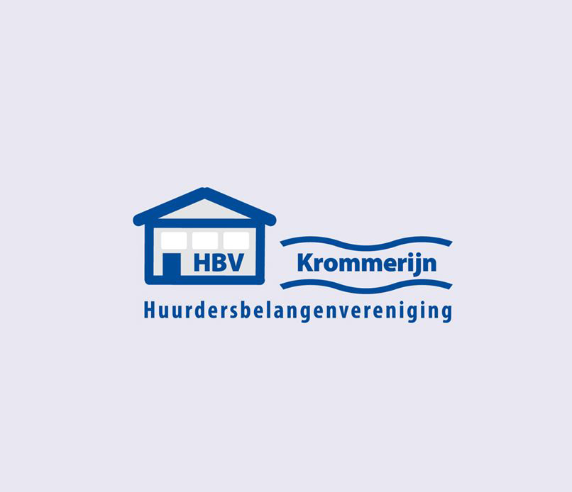 Logo HBV Krommerijn (1)