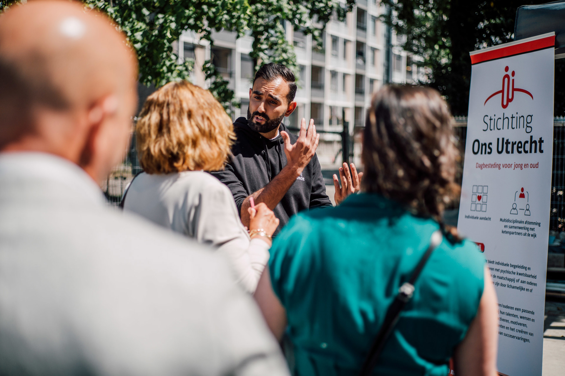 TS 20250602 Opleverfeestfmp 217