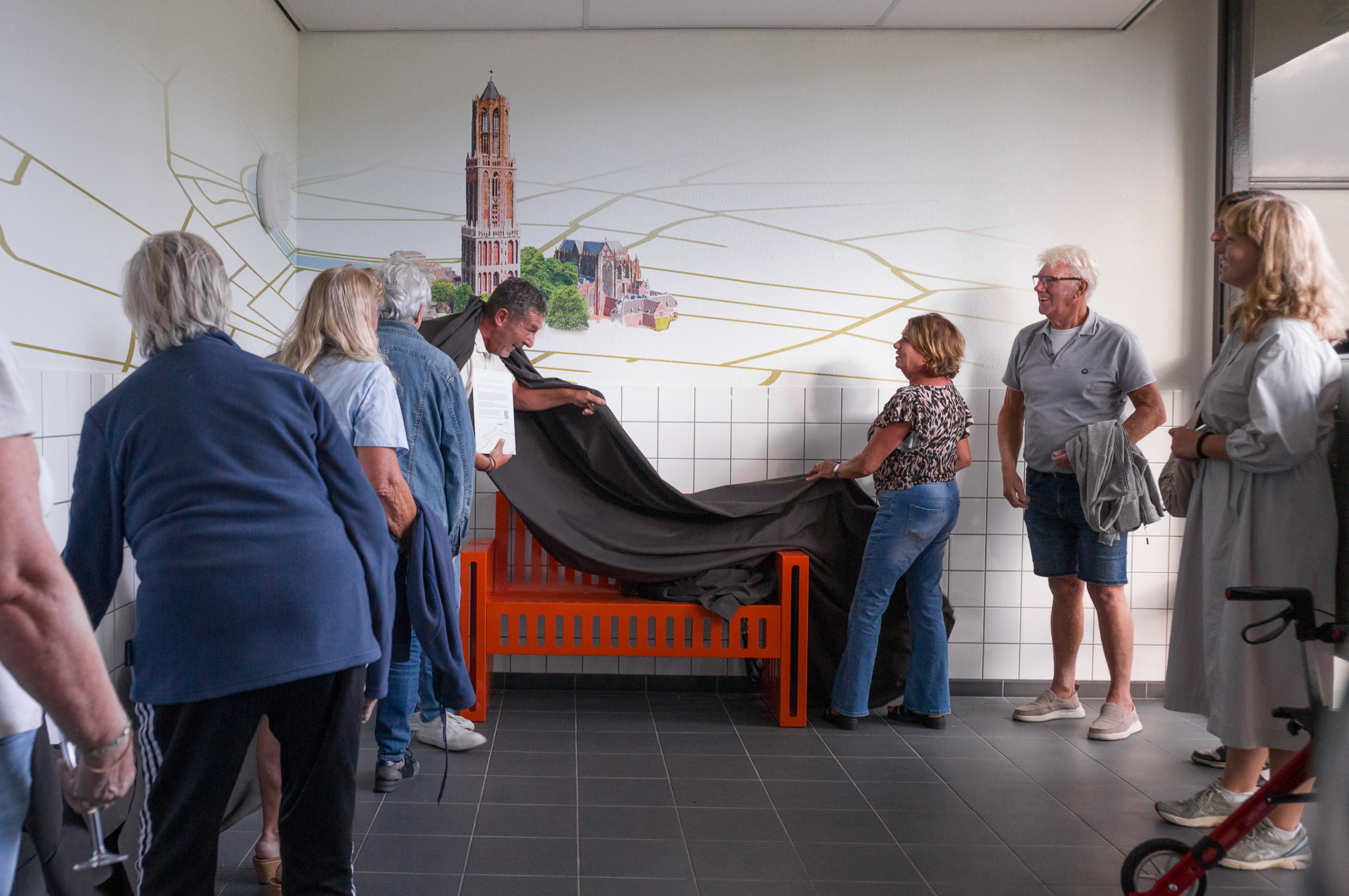 TS 20250910 Woonin 237